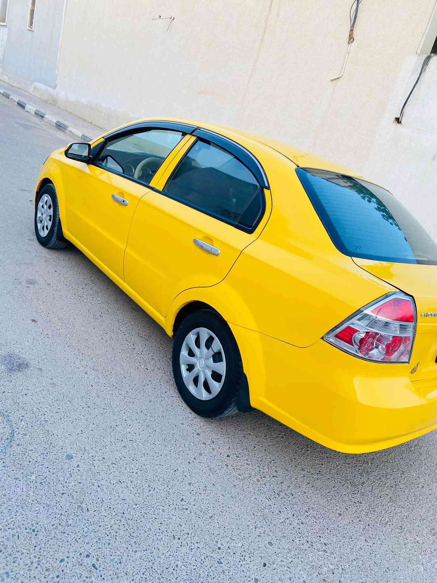 السلام عليكم افيو موديل 2011 رقم بصرة  وارد خليجي بس البنيد مبدل مكفوله من الضربه كير ومحرك جدد تبريد ثلج تحويل مباشر مصفرة هيئه وغرامات عنوان الناصرية مركز المدينه السعر 52وبيه مجال هاتف ***********
