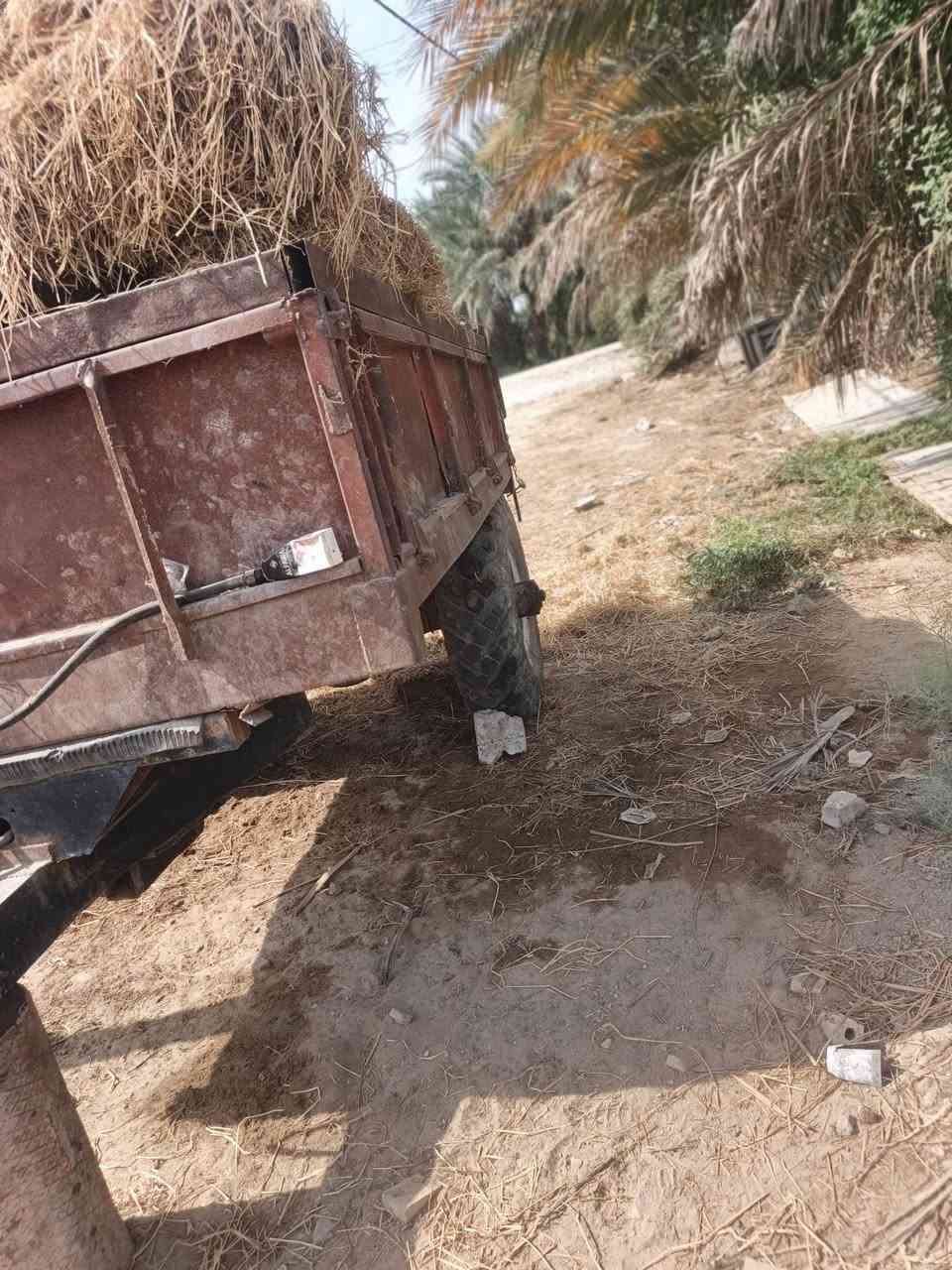 مكينة للبيع • موديل ٨٨ • نجف