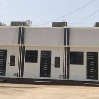 ٥٠م • دورين • صب مسلح
