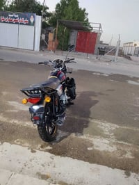 بوكسر موديل 2023 اوراق ما مرقم سعر مليون مكان الشعب 07714838458