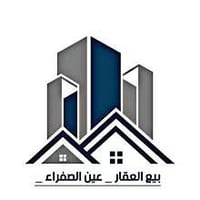 حي المكرمة • ٢٦٦م • بيت ومشتملات ٢