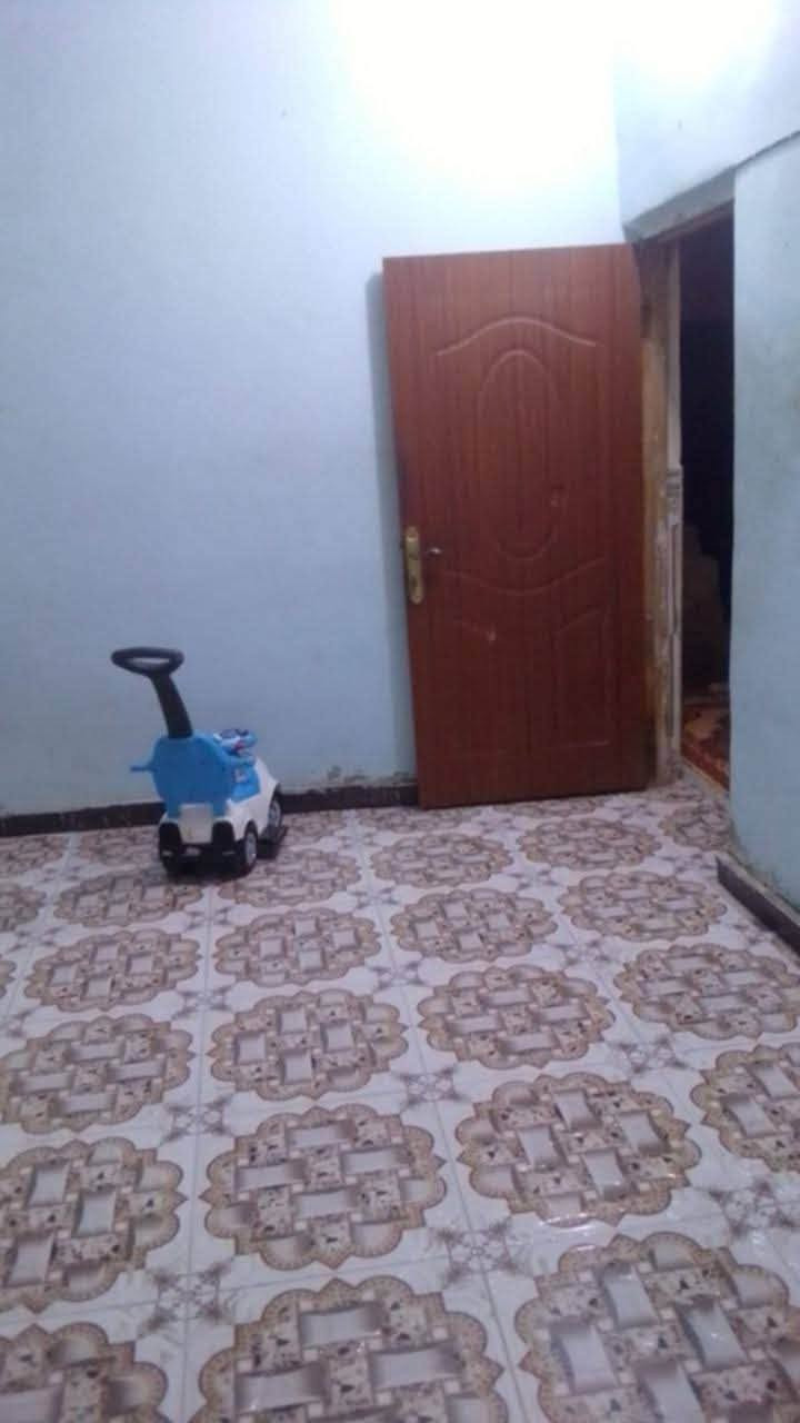 الخضر • دار زراعي • ٢٥٠م
