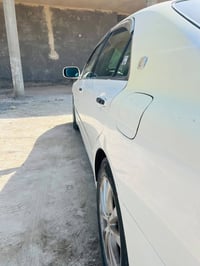 مكينه وكير • كارتون • داخل بيجي