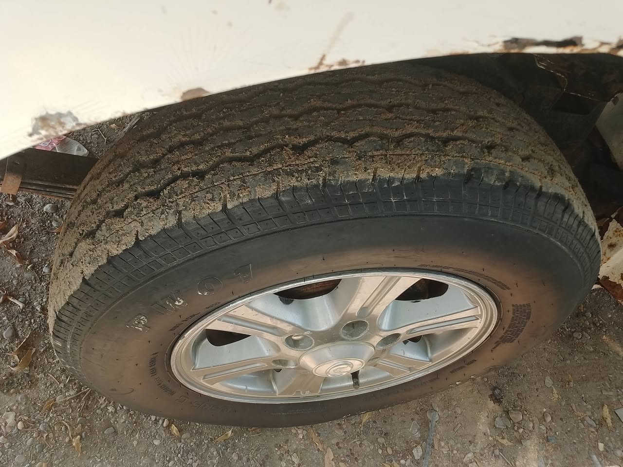 البيع بيكم كريت ويل مكينه وكير مكفولات رقم بغداد تحويل ثانيوم عنوان بغداد ***********وبي واتساب
