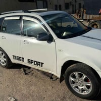 تيكو • ٢٠١٣ • بصره شارع ٦٠