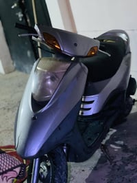 بريز • كابريتر • مدينه الصدر