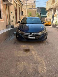 النترا • ٢٠٢٠ • رقم بابل