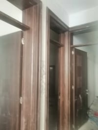 السيديه • شقق وبيوت • عوائل طالبات