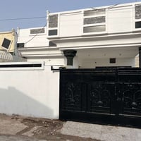 ابي غريب • ١٥٠م • ٢ غرف
