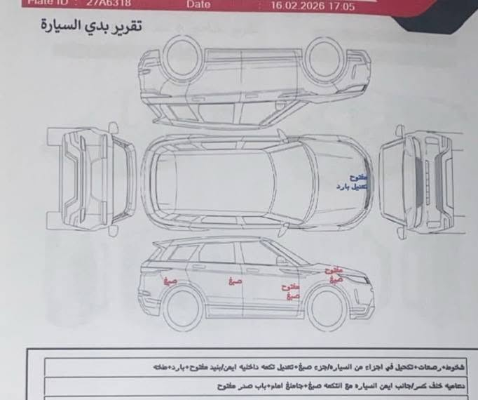 سورنتو  موديل 2019وارد امريكي فول مواصفات  EX رقم ذي قار تحويل مباشر السونار مرفق مع الصور 
***********
