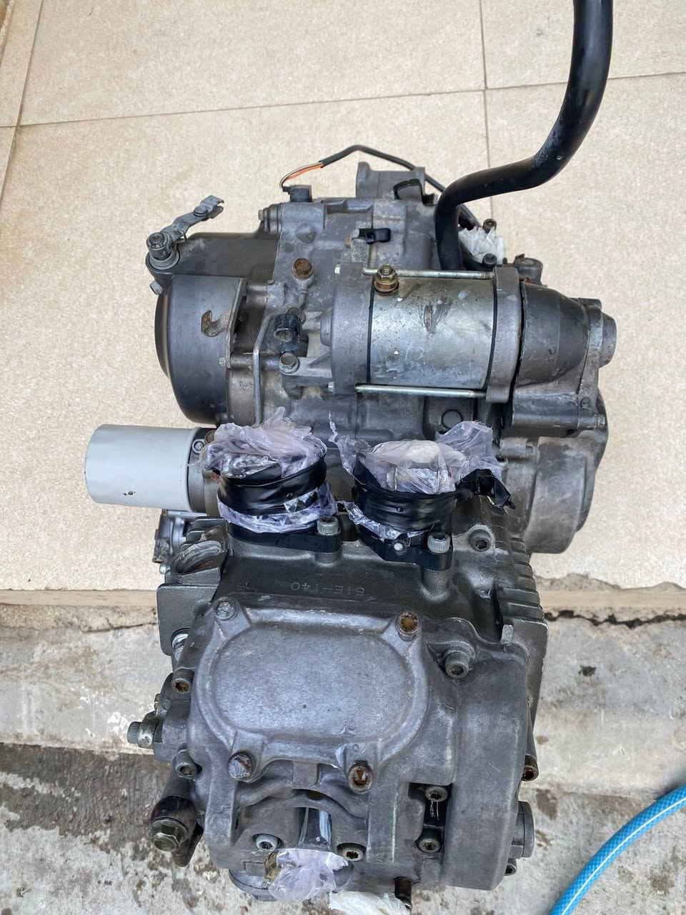 بۆ فرۆشتن Yamaha rabtor 700r بیعەیب بەشەرت کامل کامل عەشیا تاقم وەیار ڕایتەر تەنکی ڕۆن سارکەرەوە دەمی دەکشن پانکە کامل کامل نەقسی نیە لەعەرزا ئیشی پی ئەکەم دڵت گرتی ئنجا بیبە سعری ٥٠٠ هەزارو مەعامەلەیەکی برایانە سلیمانی ***********
