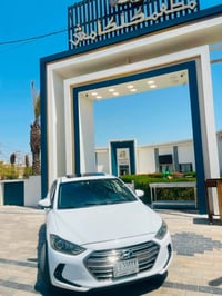 النتراي • ٢٠١٧ • محرك ٢٠٠٠