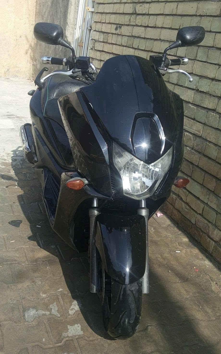 فاز mm11 • ٢٠١١ • كفاله عامه