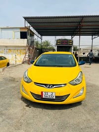 النترا موديل 15 كلين حداديه تبريد خير من يم الله وهذا رقمي 07742812412