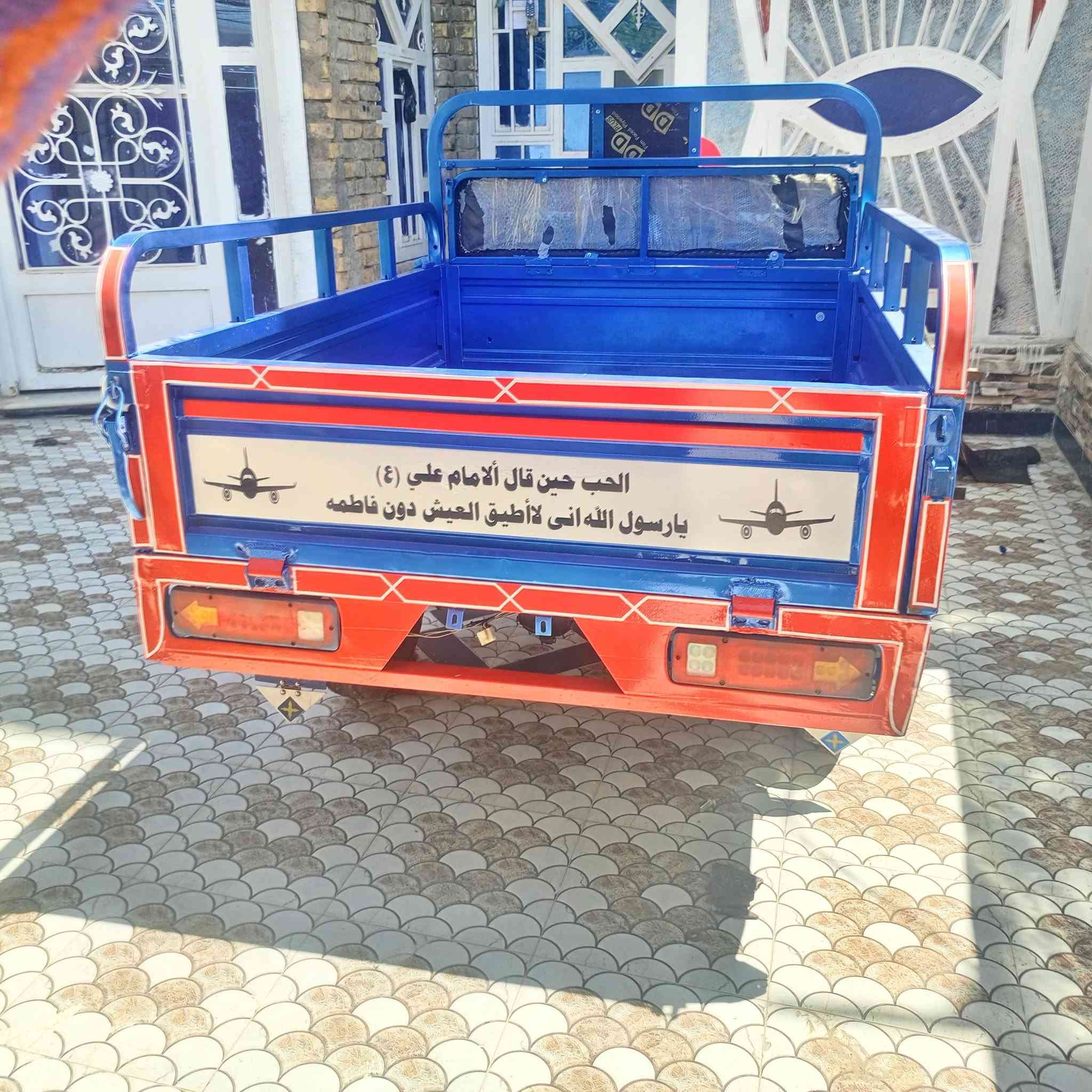 سلام عليكم ستوته مديل ٢٠٢٠ مكفوله كفاله بس مصبوغه حراري مكينه ٢٠٢٥ برغي ما مفتوح بيه معروضه مليونين ميه بيه مجال  لطيبين هذه رقم رعيه ***********هذن ***********
