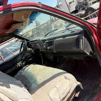 بيكم شوفرليت • موديل ٩٠ • كير اوتماتيك