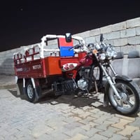 ستوته للبيع جاهزه مال شغل ستوته سلف هندر كهربائيات كله شغال نظيفه مودي...