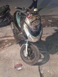 بسي اكس • جيل الاول • تعبان
