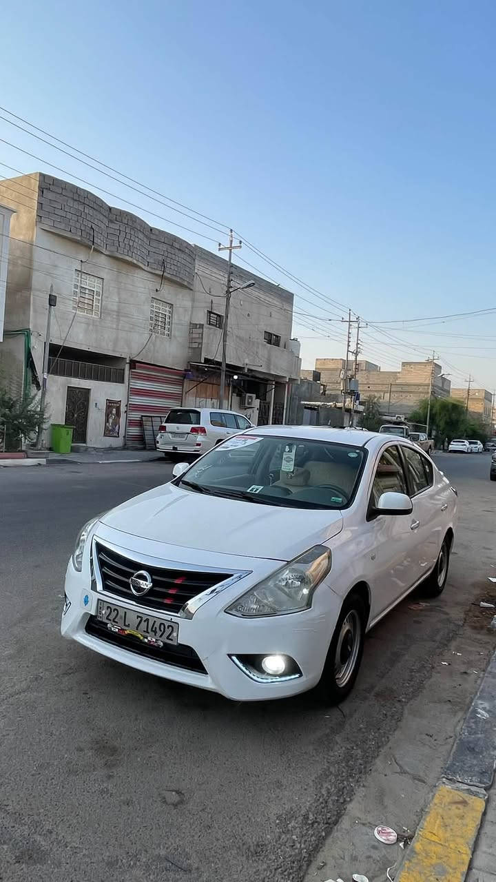 صني ٢٠٢٣ • مراوس فقط • الممشى ٨٠ ألف