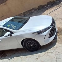 جن بلاص • جديدة • ماشية ٩٠٠
