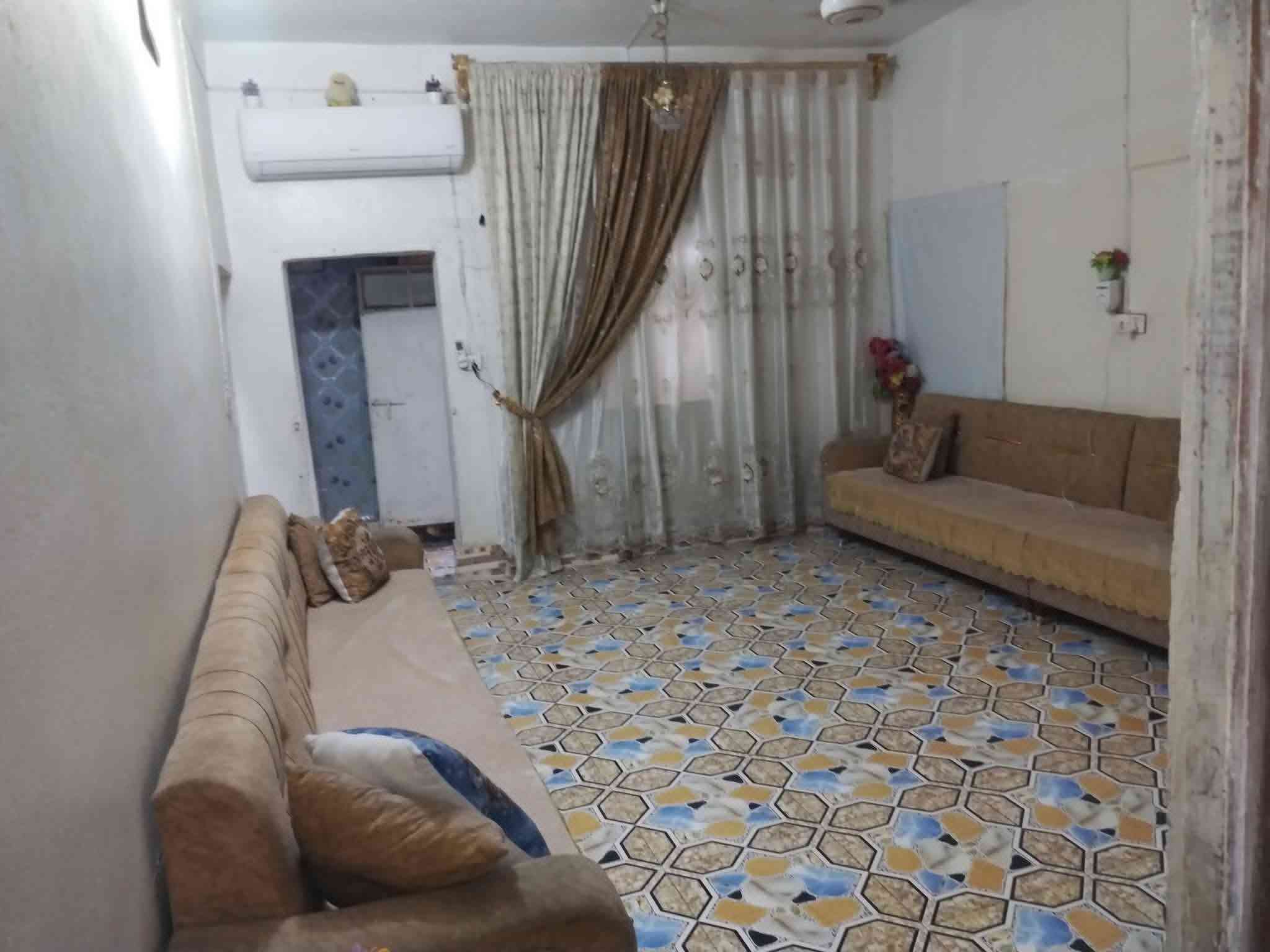 دار زراعي • ٢٠٠م • بدايه الجمهوريه