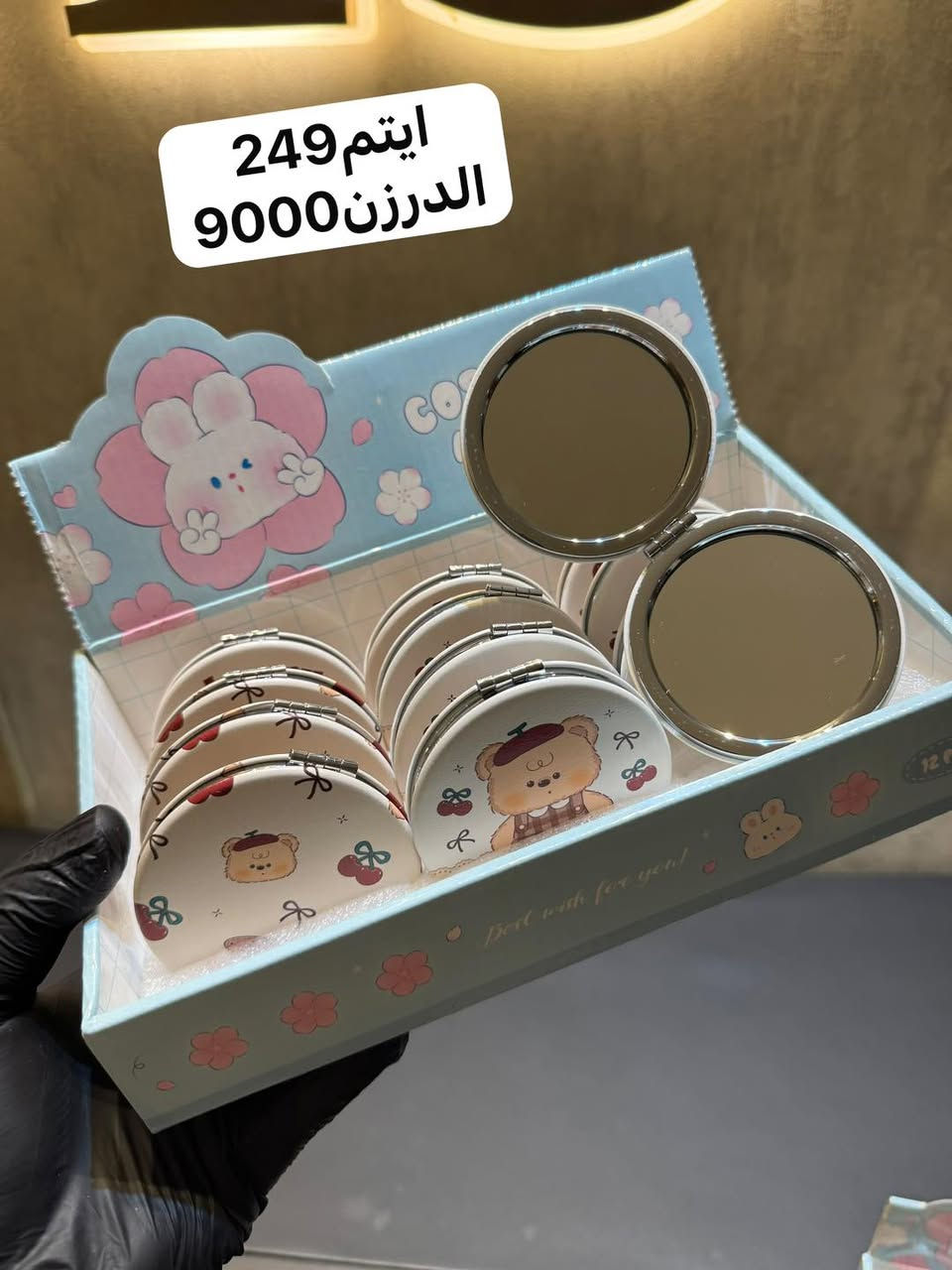 اهلا وسهلا بكم 
جملة فقط فقط 
للحجز واتساب 
***********
***********

https://t.me/HSHS198600
☝️🔥☝️🔥☝️🔥
