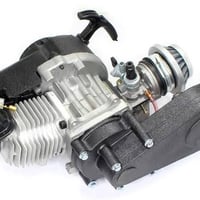 امازون • الماني • ماكينة