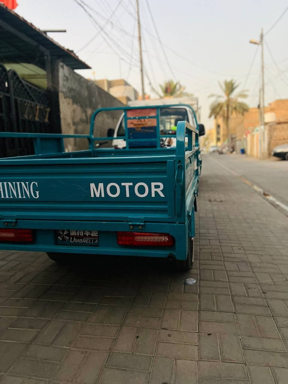 سلام عليكم  عندي ستوته للبيع موديل 2023 ما مفتوحه طالعه ب 2025 الشراي يراسل او يتصل بي واتساب ***********
