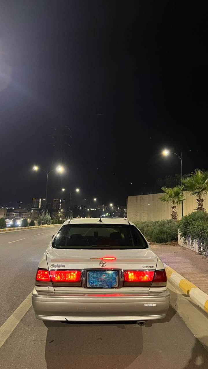 ڤیڤیتی • اوتوماتيك • ٢٠٢٤