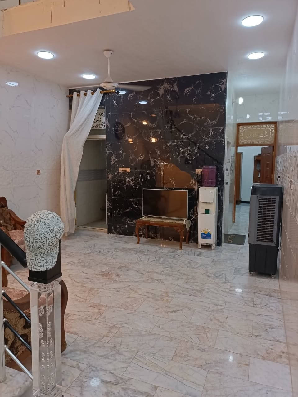 بيت ٣ طوابق • ١١٥م • أكثر من ٣ غرف