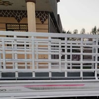 محجر • ٩٠ درجه • للبيع