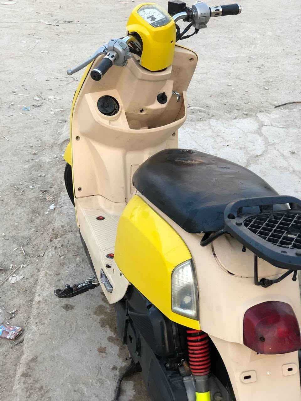 بوليسي • مفتوحه • ماتعبه