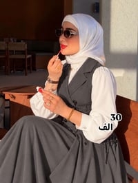 كوالتي عالي • مقاسات ٣٨-٤٨ • توصيل محافظات