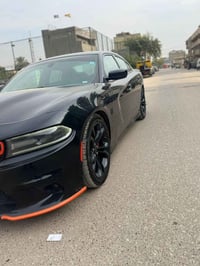 جيتا ٢٠١٩ • فول عده • ماشيه ١٤٨٠٠٠