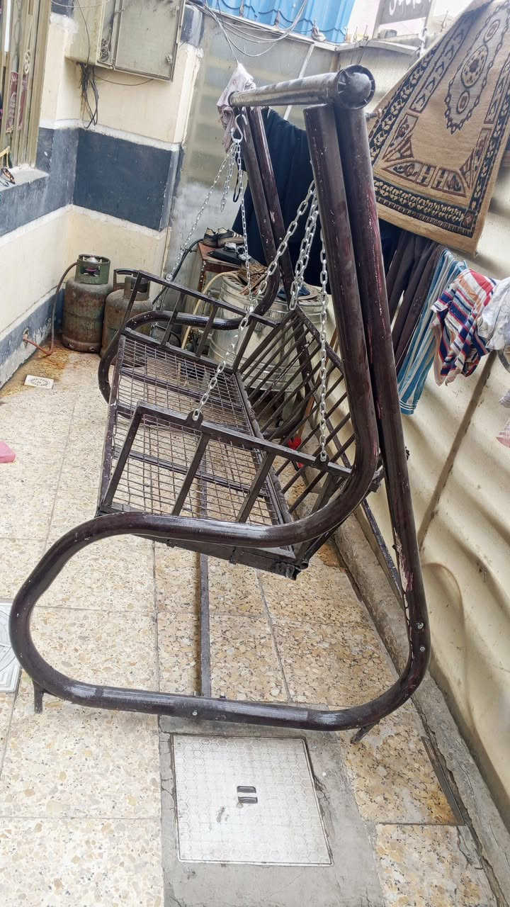 الامين سكينه بغداد • مكان للبيع