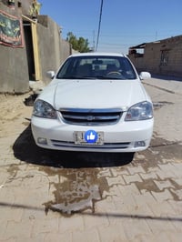 اوبترا خصوصي • ٢٠١٠ • رقم ذي قار