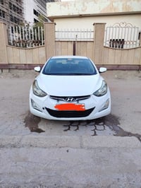 النترا خليجي • ٢٠١٥ • رقم كربلاء