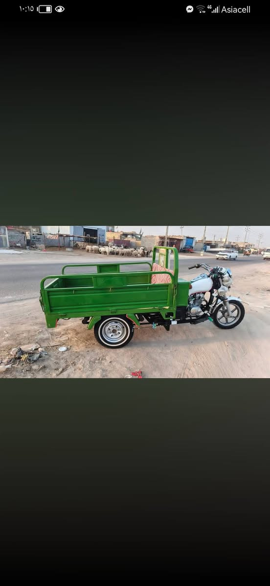 سلام عليكم ستوته جمره سعر مليون 100 بيها مجال مستعجل عله بيعتها+***********
