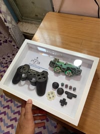 القطعة على 15 ثنينهن ب25