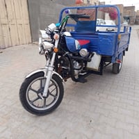 ستوته • ٢٠٢٣ • حي العسكري
