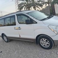 ستاربكس • ٢٠١٥ • ديالى بلدروز