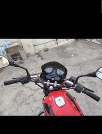 بوكسر • ٢٠٢١ • كفاله