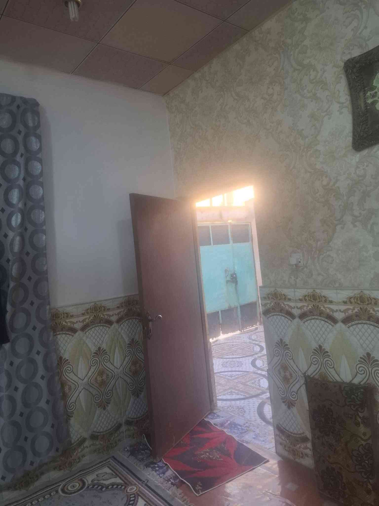 شط العرب البصرة • طابو زراعي • ٣٥٠م