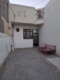الزعفرنيه • ٢٠٠م • زرعي