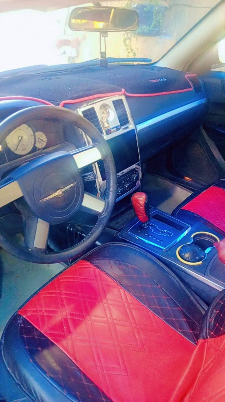 تحيه طيبه
اوبامه ٢٠١٠ اصل محرك ٣ونص اربع جوكلت رقم اربيل سنويه لل٣٠ تريد تحويل تريد وكاله 
السعر ٧٦ 
مكاني واسط نعمانيه للاستفسار الاتصال بالرقم ***********
