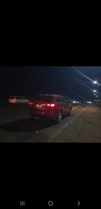 بيع مستعجب  من ارخص اوادمن جيب جراشيروكي2011 فول  مواصفات لمتد معروفه ...