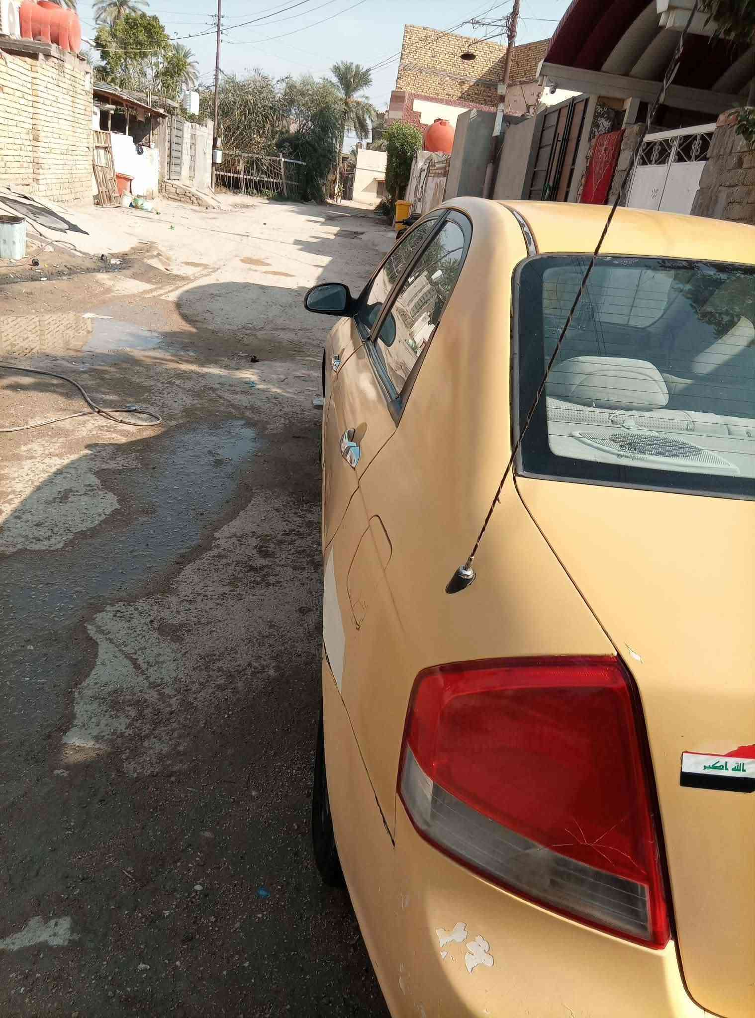 سبكتره • ٢٠٠٩ • رقم بابل