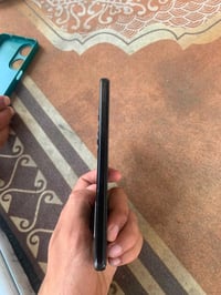 هونر x7b • ١٢٨ • رام ١٢