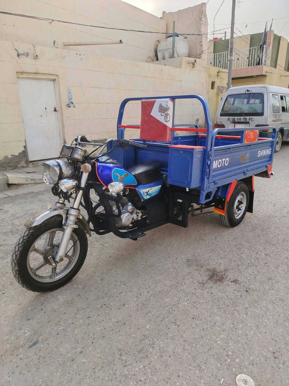 ستوته • ٢٠١٧ • محرك ٢٠٢١