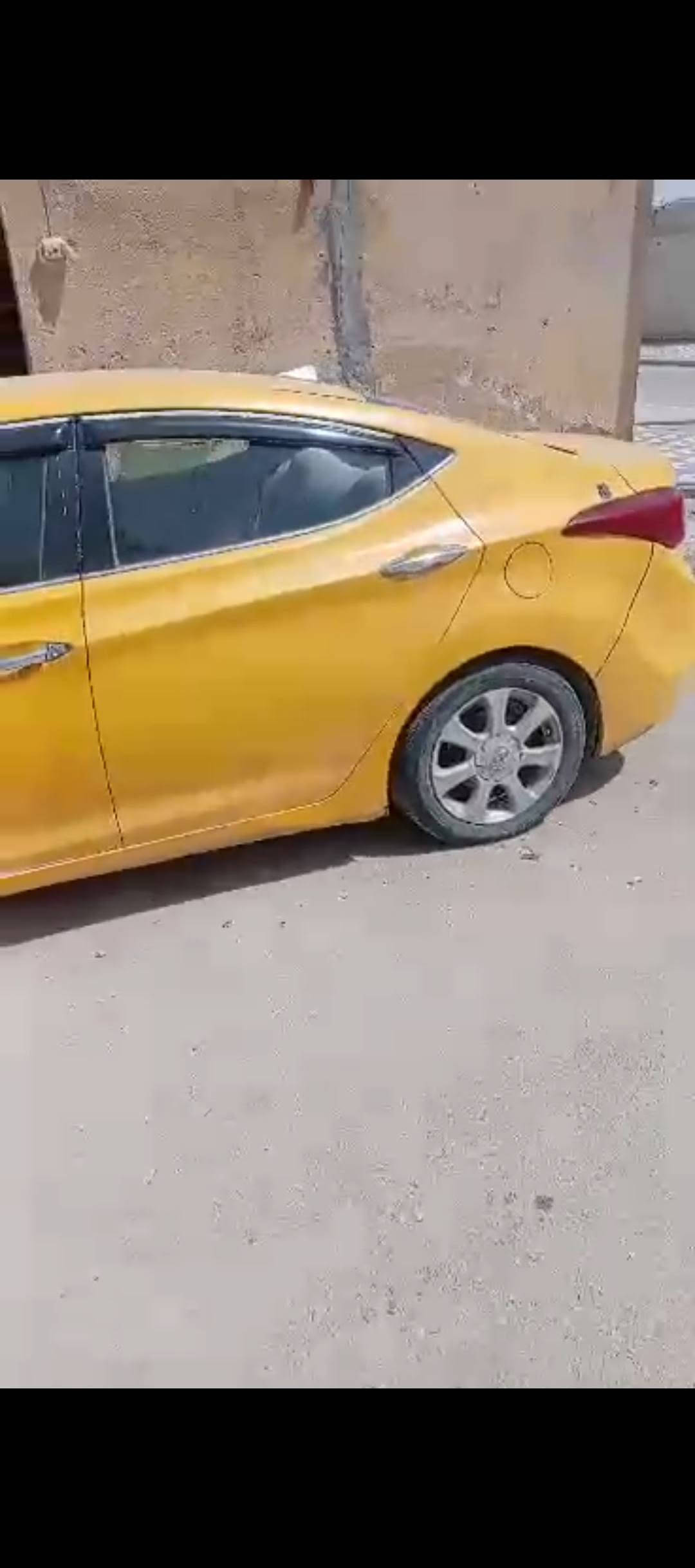 ٢٠١٥ • محرك ١٨٠٠ • محرك يصوت